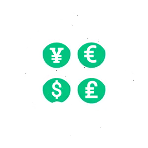 Romolizia algoritmo di trading