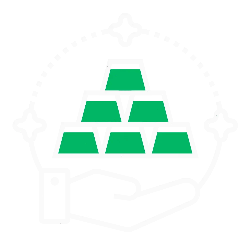 Romolizia trading di criptovalute